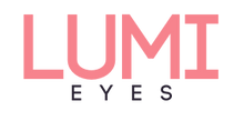 LumiEyes™