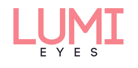 LumiEyes™