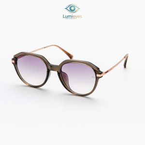 KÍNH RÂM LUMIEYES 9078 C4